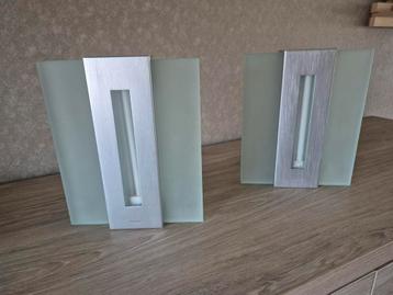 Philips Ecomoods wandlampen  beschikbaar voor biedingen