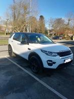 Land Rover Discovery Sport 2.0 2015 (201300 km), Auto's, Automaat, Discovery Sport, Diesel, 5 deurs