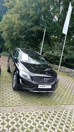 Volvo xc60, Auto's, Volvo, Particulier, Te koop, XC60