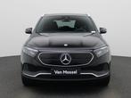 Mercedes-Benz EQA EQA 250+ Business Line NAVI | LED | CAMERA, Auto's, Mercedes-Benz, Stof, Gebruikt, Regensensor, Zwart
