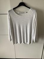 Zomertrui Vince, Kleding | Dames, Ophalen of Verzenden, Zo goed als nieuw, Maat 36 (S)