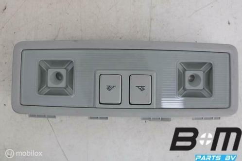 LED binnenverlichting achterzijde VW Golf 7 5G0947291K, Auto-onderdelen, Interieur en Bekleding, Gebruikt