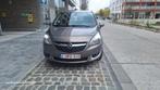 Opel Meriva Euro 6 2014, Euro 6, Particulier, Meriva, Te koop