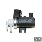 Vacuum Modulator voor SsangYong 2.0 + 2.7 diesel 2006-2012, KGM Europe GmbH, Ophalen of Verzenden, Info@smotor.com, Ssangyong