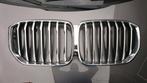 BMW X5 G05 grille sierrooster, Ophalen of Verzenden, Gebruikt, Voor, BMW
