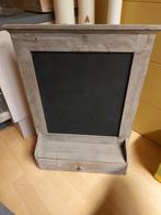 Krijtbord, Diversen, Schoolborden, Ophalen, Krijtbord