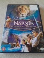 The chronicles of Narnia, Vanaf 9 jaar, Ophalen, Zo goed als nieuw, Fantasy