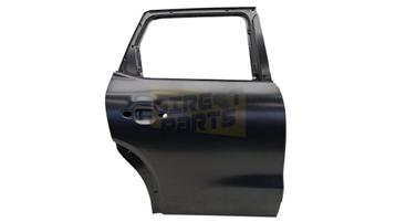 Citroen C3 Aircross (10/17 - 11/24) (A88) Achterportier Rech beschikbaar voor biedingen