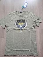 nieuw t-shirt Only maat 170, Kinderen en Baby's, Kinderkleding | Maat 170, ONLY, Nieuw, Ophalen of Verzenden, Shirt of Longsleeve