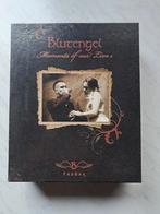 Blutengel : Moments Of Our Lives (fanbox) (2DVD + CD), Enlèvement ou Envoi, Coffret