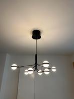 Lamp (IKEA), Huis en Inrichting, Lampen | Hanglampen, Overige materialen, Modern, Zo goed als nieuw, Ophalen