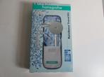 Douchekop Hansgrohe Raindance Travel kit, Doe-het-zelf en Bouw, Sanitair, Ophalen of Verzenden, Nieuw