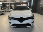RENAULT CLIO **COLLECTION** 12MOIS DE GARANTIE**, Stof, Wit, Bedrijf, 55 kW