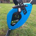 Sport-tronic pr st x bike, Sport en Fitness, Overige Sport en Fitness, Ophalen, Zo goed als nieuw