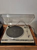 Technics SL-Q300, Audio, Tv en Foto, Platenspelers, Ophalen, Gebruikt, Technics