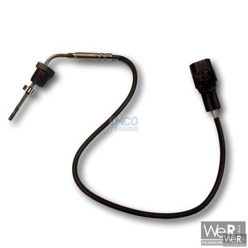 Uitlaatgastemperatuursensor V SsangYong 2.7 en 2.0 diesel  6 beschikbaar voor biedingen