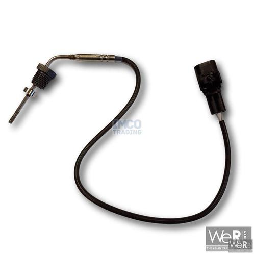 Uitlaatgastemperatuursensor V SsangYong 2.7 en 2.0 diesel  6, Auto-onderdelen, Elektronica en Kabels, Ssangyong, Nieuw, Ophalen of Verzenden