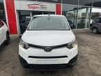 Toyota ProAce City Comfort, Auto's, 1199 cc, ProAce, Handgeschakeld, 3 deurs