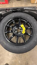 Kit roue de secours Range rover 19 pouces, Enlèvement, 19 pouces