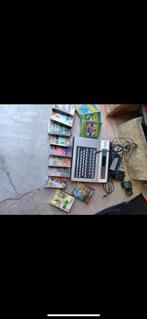 Videopac g7000, Ophalen, Zo goed als nieuw