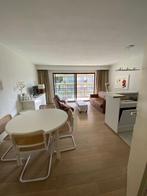 Vakantie appartement te huur in De Panne, 20 tot 35 m², Provincie West-Vlaanderen