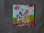 My little pony dvd, Enlèvement ou Envoi