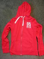 golf dames M, Kleding | Dames, Clockhouse, Gedragen, Rood, Ophalen