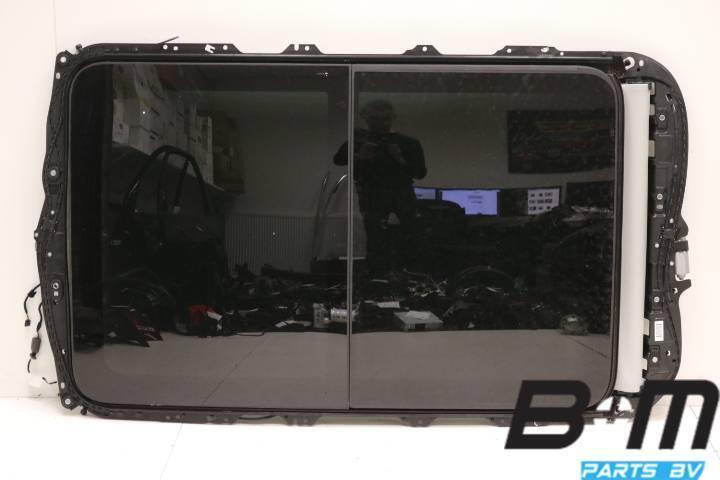 Panoramadak compleet VW Golf 7 Variant 5G9877041, Auto-onderdelen, Carrosserie, Gebruikt