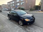 VW GOLF CABRIO - weinig km, Auto's, Particulier, Cruise Control, Te koop, Benzine