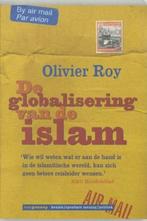 De globalisering van de islam, Livres, Religion & Théologie, Enlèvement, Islam
