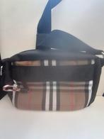 Burberry tas, Ophalen, Zo goed als nieuw, Overige merken