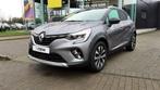 Renault Captur II Techno II 1.0 TCe 90 (bj 2024), Auto's, Renault, Gebruikt, Euro 6, 91 pk, 67 kW