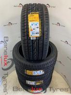 NIEUW 245/40ZR18 245/40R18 245/40/18 2454018 245/40 ZR18 R18, Ophalen, 18 inch, Band(en), Personenwagen