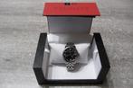 Tissot PRC 200, Enlèvement ou Envoi, Comme neuf, Montre-bracelet