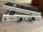 Trex Fulltone Moog, Muziek en Instrumenten, Ophalen of Verzenden, Gebruikt, Overige typen