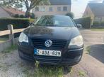 VW polo 1.2 / 2007 / Benzine / airco / EXPORT, Auto's, Particulier, Polo, Te koop, Benzine