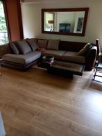 Fauteuil H&H TOP QUALITÉ TRES TRES BONNE ETAT, 75 à 100 cm, 125 cm ou plus, Comme neuf, En L