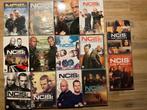NCIS Los Angeles complete series, À partir de 12 ans, Enlèvement, Comme neuf, Action et Aventure