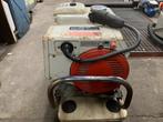 Generator 800 watt, Ophalen, Gebruikt, Minder dan 5 kVA, Benzine