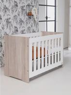Kinderkamer Bed +commode/kast., Kinderen en Baby's, Ophalen, Zo goed als nieuw
