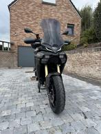 Yamaha Tracer 9GT, Motoren, Motoren | Yamaha, Particulier, 3 cilinders