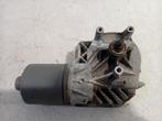 RUITENWISSERMOTOR VOOR BMW 5 serie (F10) (7272367), Auto-onderdelen, Gebruikt, BMW