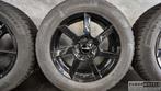 16 inch Mercedes E klasse W212 Winterbanden 205 60 16 W204 W, Auto-onderdelen, Banden en Velgen, Gebruikt, -, Banden en Velgen