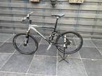 Granville mountainbike, Gebruikt, Ophalen, Overige merken, Heren