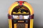 WURLITZER 1015 ONE MORE TIME 50 CD Jukebox, Verzamelen, Automaten | Jukeboxen, Ophalen of Verzenden, Zo goed als nieuw, 1970 tot heden