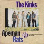 the kinks, Cd's en Dvd's, Ophalen of Verzenden