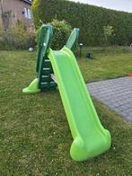 Little Tikes rodelbaan, Kinderen en Baby's, Speelgoed | Buiten | Speeltoestellen, Ophalen, Gebruikt