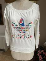 T shirt Adidas , maat M, Kleding | Dames, T-shirts, Ophalen of Verzenden, Maat 38/40 (M)