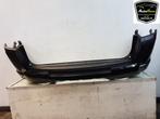 BUMPER ACHTER Range Rover Sport (LW) (DK6217K835AF8LML), Land Rover, Gebruikt, Bumper, Achter