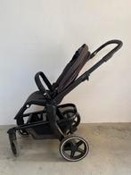 Kinderwagen Joolz Hub, Kinderen en Baby's, Ophalen, Gebruikt, Verstelbare rugleuning